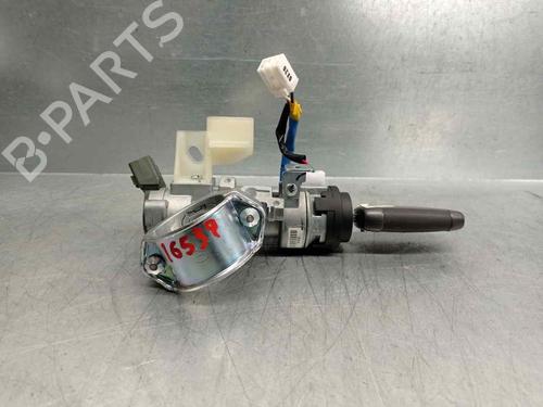 Used Ignition barrel Ignition barrel 11938393 11938393