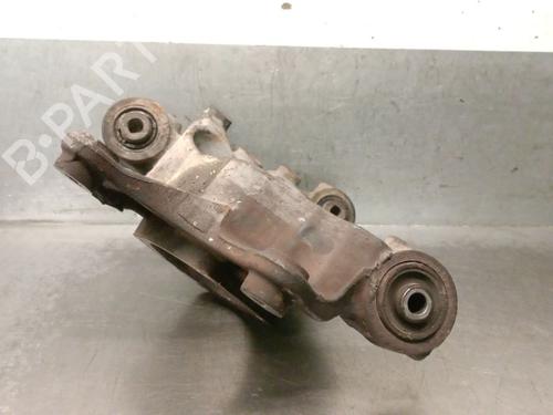Left rear steering knuckle DODGE JOURNEY 2.0 CRD | BP36137854M27 - Image 2