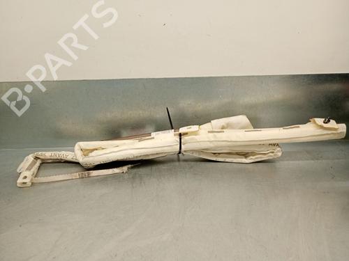 Electronic module AUDI A6 C7 Avant (4G5, 4GD) 3.0 TDI | BP28093882M83 