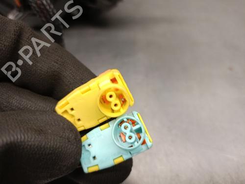 Headlight switch LAND ROVER RANGE ROVER EVOQUE (L538) 2.0 D 4x4 | BP33759223I24 - Image 4