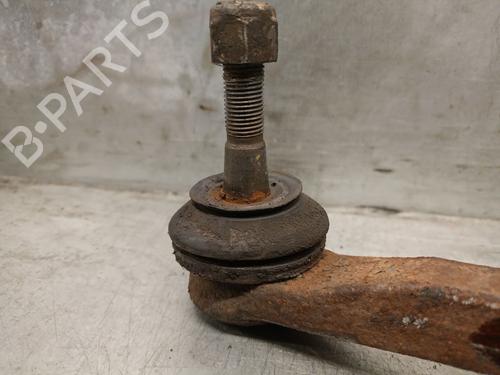 Steering rack CHRYSLER SEBRING (JR) 2.0 | BP23963299M22 - Image 5