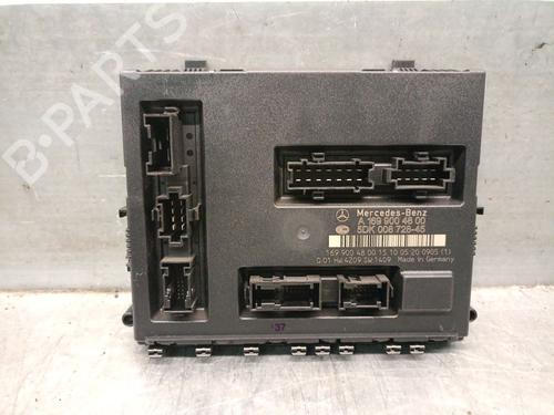 BP30728231E1 main image