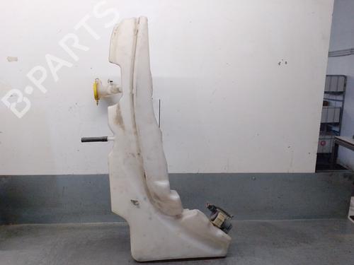 windscreen-washer-tank-nissan-navara-np300-d40-2004-33401413 main image