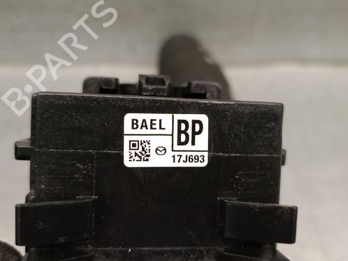 Headlight switch MAZDA CX-5 (KF) 2.0 SKYACTIV-G AWD | BP33656879I24 - Image 6