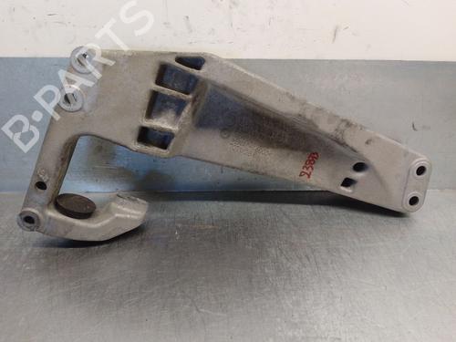 Used Support BMW X4 (F26) xDrive 35 d (313 hp) 30103736