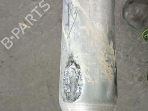 Other SUZUKI VITARA (LY) 1.4 Hybrid (Mild Hybrid) (APK414) | BP27298841O1 