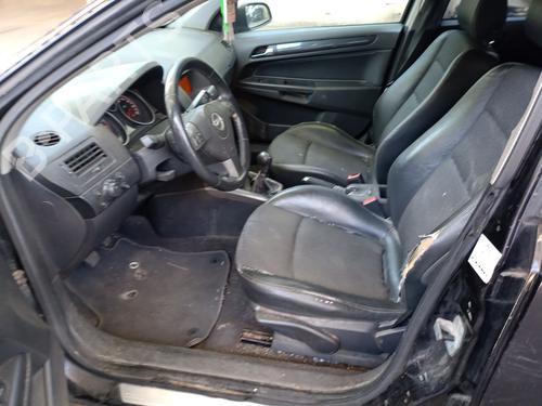 Engine OPEL ASTRA H (A04) 1.8 (L48) | BP27577574M1 - Image 21