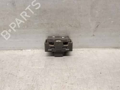 Right front window switch FIAT STILO (192_) 1.9 D Multijet | BP30137243I26