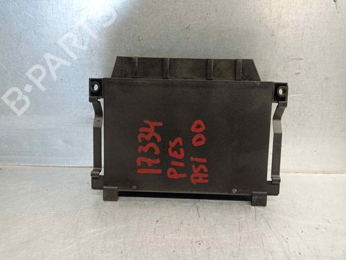 Module électronique MERCEDES-BENZ CLK (C209) CLK 320 CDI (209.320) | BP12849473M83 