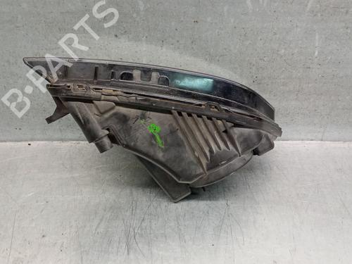 Right front fog light SEAT LEON ST (5F8) 1.4 TSI | BP32091432C31 - Image 2