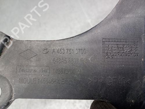  - Image 4