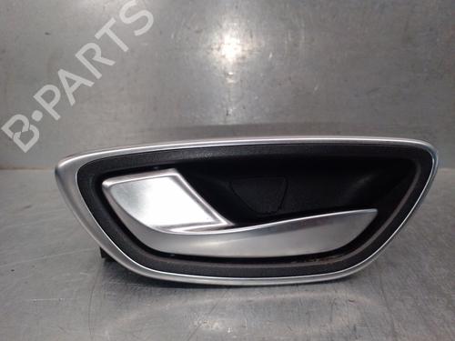 front-left-interior-door-handle-renault-espace-v-jr_-2015-2016-2017-2018-2019-2020-2021-2022-2023-36668106 main image