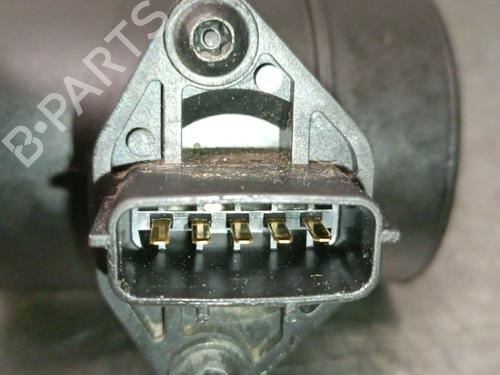 Mass air flow sensor NISSAN ALMERA II (N16) 2.2 Di | BP30890037M95