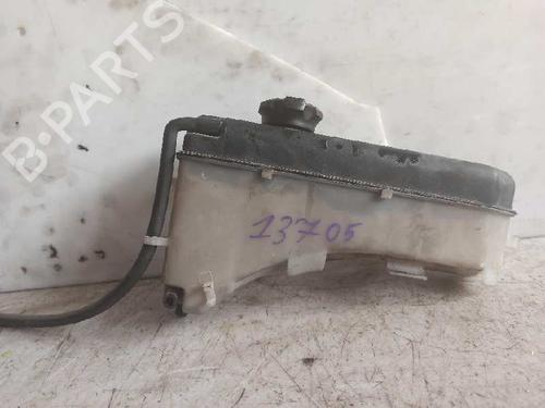 Expansion tank HYUNDAI MATRIX (FC) 1.5 CRDi | BP8213456C120 