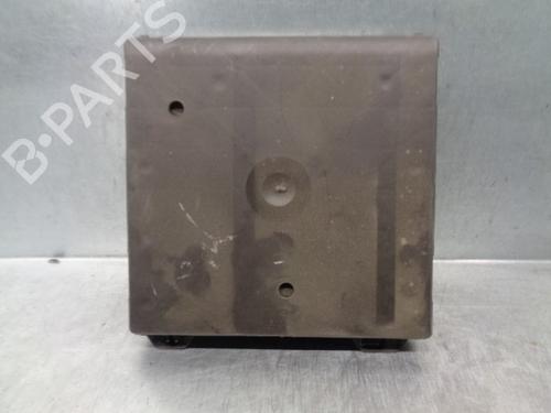 Fuse box SEAT IBIZA III (6L1) 1.4 16V | BP12534286E1 