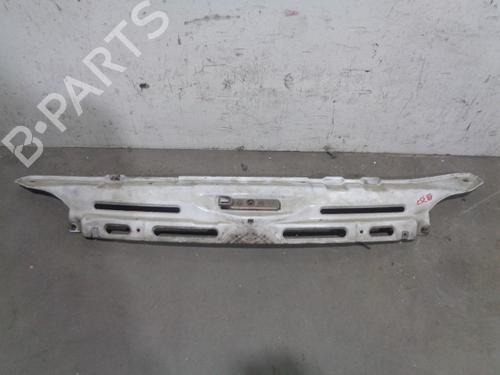Used Front slam panel MERCEDES-BENZ SPRINTER 3-t Van (B903) [1995-2012]  15352269