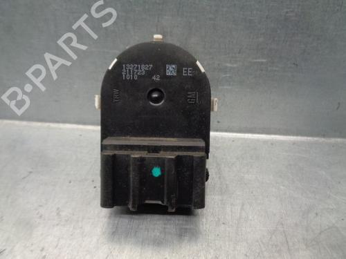 Mirror switch OPEL MERIVA B MPV (S10) 1.7 CDTI (75) | BP10986036I25 