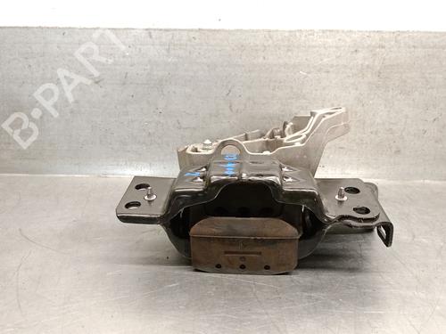 Support SEAT ARONA (KJ7, KJP) 1.0 TSI | BP28189100C155 