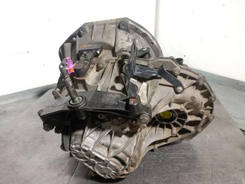 Gearbox NISSAN PRIMASTAR Van (X83) 2.0 dCi 115 | BP38992893M3 - Image 3