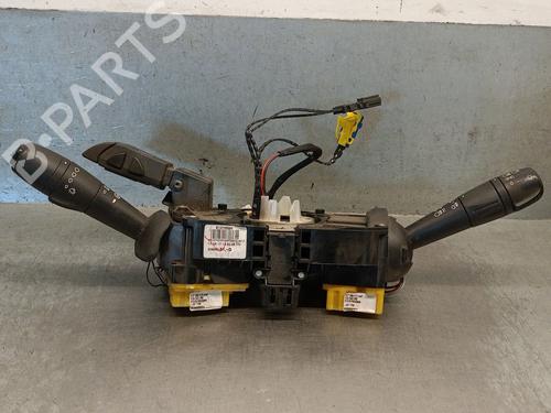 Headlight switch OPEL VIVARO B Van (X82) 1.6 CDTI (05) | BP36554655I24 - Image 3
