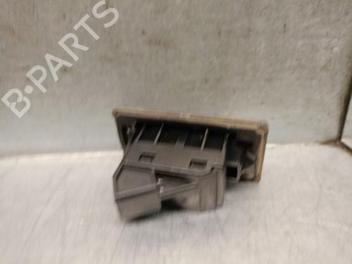 Tailgate handle MAZDA 3 (BM, BN) 2.2 D | BP37157011C132 - Image 2