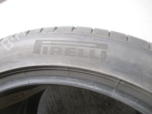 Other LAND ROVER RANGE ROVER EVOQUE (L538) 2.2 D 4x4 | BP20260895O1 