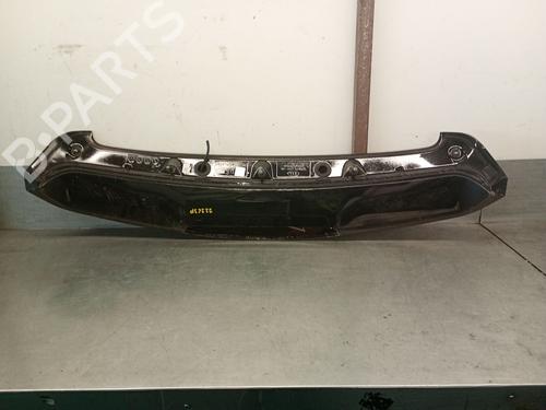 Rear spoiler KIA NIRO I (DE) 1.6 GDI Hybrid | BP27931647C96 