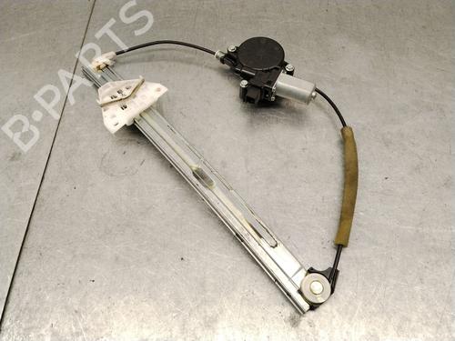 Used Front left window mechanism Front left window mechanism 38466339 38466339