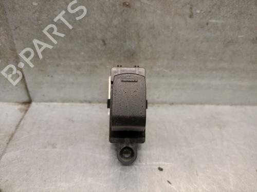 Used Left rear window switch Left rear window switch 36848365 36848365