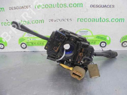 Headlight switch NISSAN ALMERA I (N15)  | BP4026489I24 