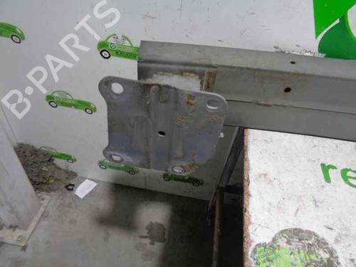 Rear bumper reinforcement MAZDA 5 (CR) 2.0 CD (CR19) | BP5092771C73 
