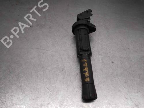 Used Ignition coil BMW 1 (E87) 116 i (115 hp) 9238238