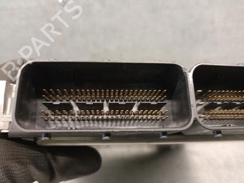 Engine control unit (ECU) MERCEDES-BENZ E-CLASS (W212) E 200 CDI / BlueTEC (212.005, 212.006) | BP33691751M57 - Image 4