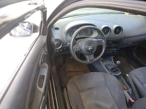 Pipe SEAT IBIZA III (6L1) 1.4 16V | BP39201733M125 - Image 12