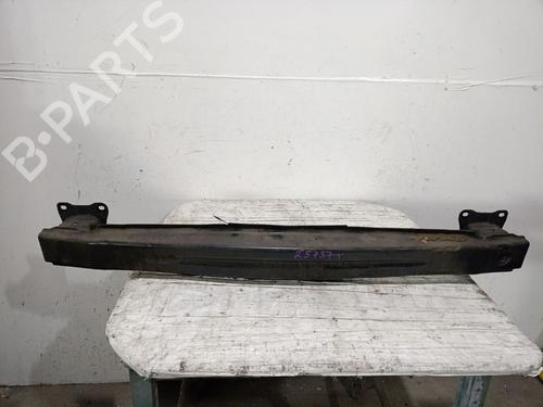 Refuerzo paragolpes trasero Refuerzo paragolpes trasero SEAT LEON ST (5F8) 2.0 TDI (110 hp) 36433130 36433130