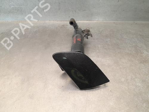 headlight-washer-vw-golf-v-1k1-2003-2004-2005-2006-2007-2008-2009-2010-37520892 main image