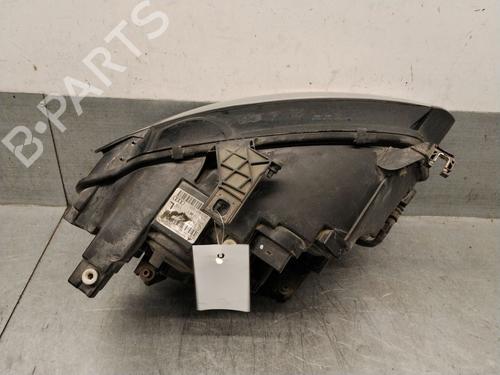 Left headlight AUDI A4 B8 (8K2) 2.0 TDI | BP38412071C28 - Image 3