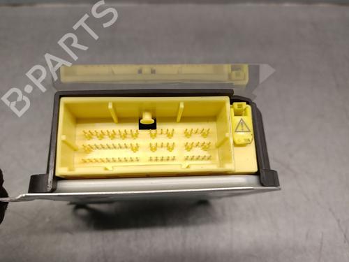 ECU airbags MITSUBISHI OUTLANDER III (GG_W, GF_W, ZJ, ZL, ZK) Plug-in Hybrid (GG2W) | BP29277491M53 