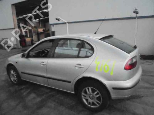 Pedal SEAT LEON (1M1) 1.9 TDI | BP2104745I4 