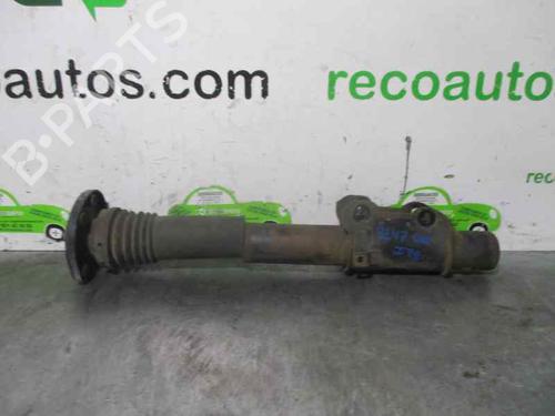 Used Left front shock absorber MERCEDES-BENZ SPRINTER 3-t Van (B906) 209 CDI (906.611, 906.613) (88 hp) 3685888