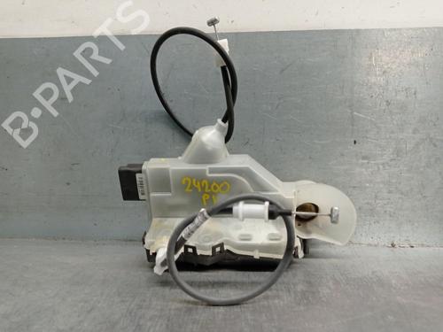 BP31931627C100 main image