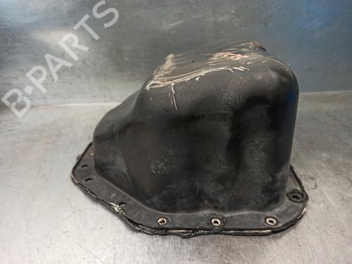Oil sump SEAT IBIZA III (6L1)  | BP20264845M115 