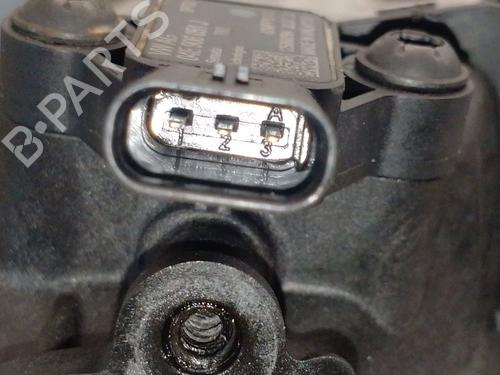 Intercooler SKODA KAMIQ (NW4) 1.0 TSI | BP36995706M30 - Image 8