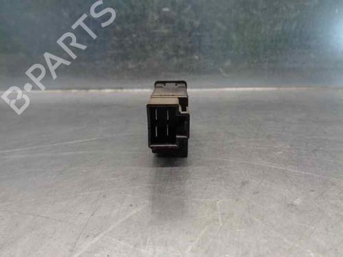 Switch NISSAN TERRANO II (R20) 2.7 TDi 4WD | BP20258412I30 