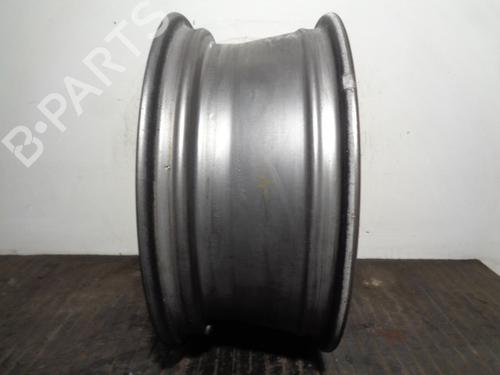 Rim OPEL ASTRA H GTC (A04) 1.7 CDTI (L08) | BP16498937C45 