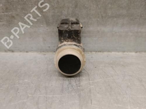Used Electronic module Electronic module 37082012 37082012