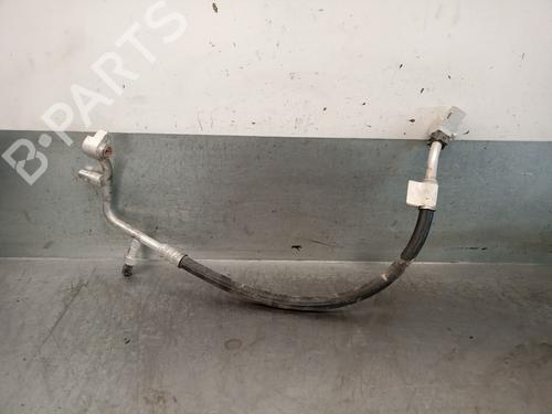 AC-rør FORD PUMA (J2K, CF7) 1.0 EcoBoost | BP29608108M126 