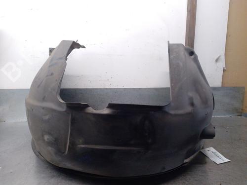 Hjulbue Hjulbue JAGUAR XF I (X250) 2.7 D (207 hp) 33690019 33690019