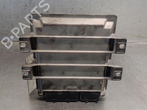 Engine control unit (ECU) ROVER 25 I Hatchback (RF) 1.6 16V | BP36883013M57 - Image 2