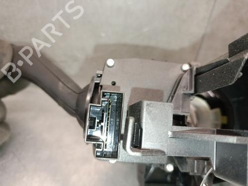 Headlight switch SEAT Mii (KF1, KE1) electric | BP33461089I24  - Image 7